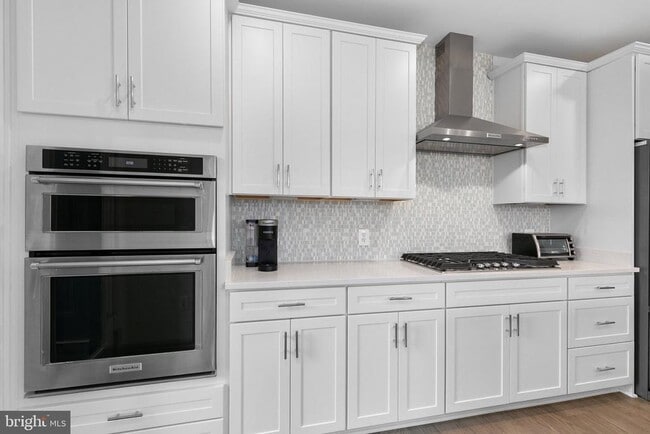 Photo - 3507 Bellflower Ln Unit 404