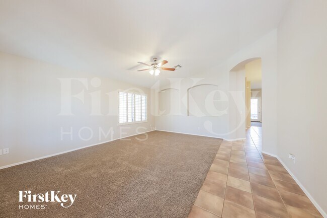 Photo - 7834 W Robin Ln