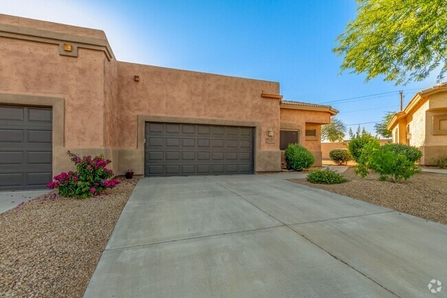 Building Photo - 55 Active Adult Community Barclay Village Rental