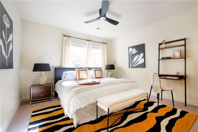 Photo - 1402 Markan Dr NE Unit 1420