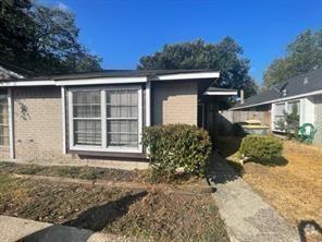 Building Photo - 22119 Diane Dr Rental