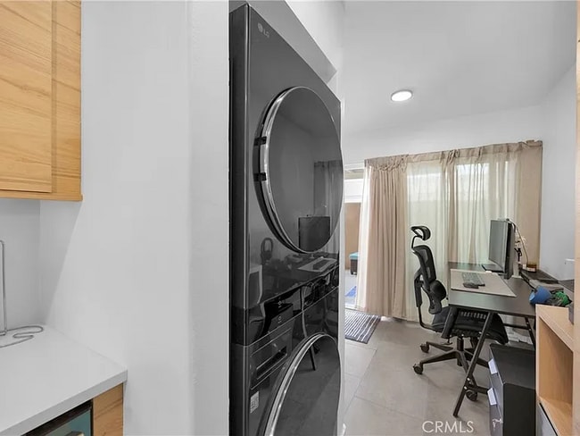 Secure This Beautiful Unit Today