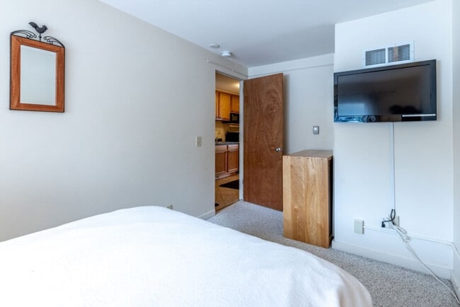 Photo - 4323 VT-108 Unidad SI ID1255743P