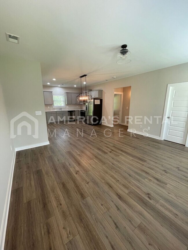 Photo - Home for Rent in Weaver, AL!!! Available to View Now!!!