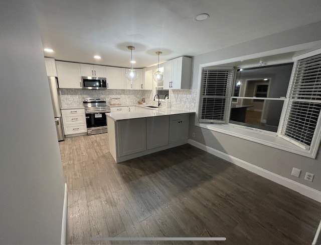 Building Photo - 1792 Manchester Rd Rental