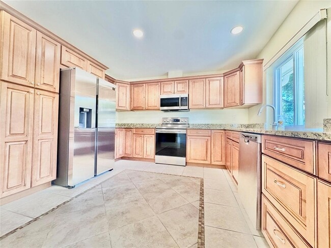 Photo - 4097 40th St S