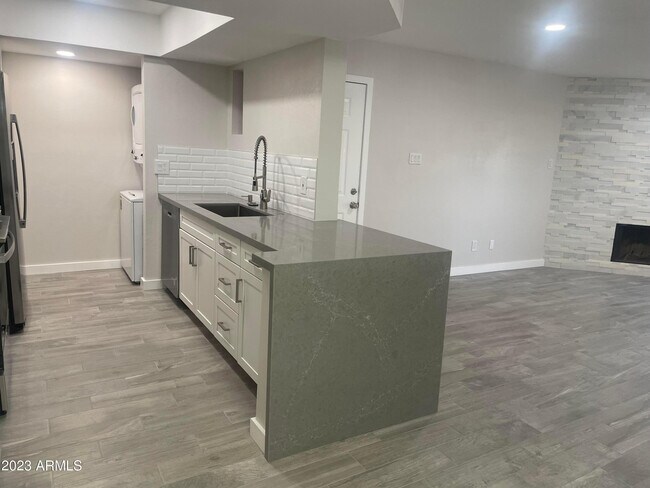 Building Photo - 7950 E Starlight Way Unit 143