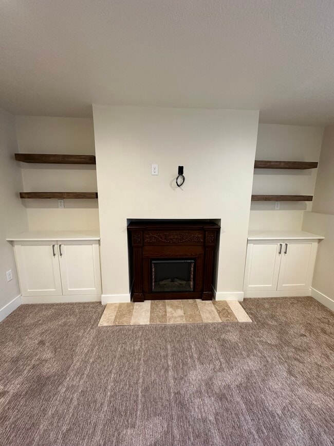 Photo - 2687 W 220 N Unit Basement Apartment