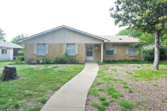 Photo - 1324 Whitehall Dr Casa