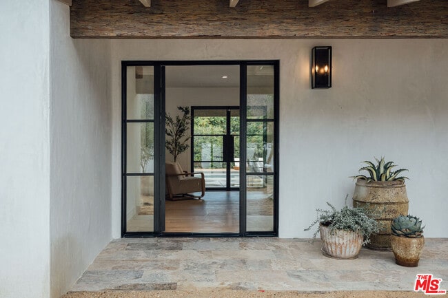 Photo - 1560 S Calle Palo Fierro