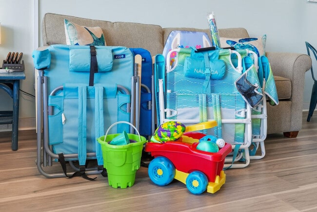 Photo - 8817 S Thomas Dr Unidad SI FL6-ID1429757P