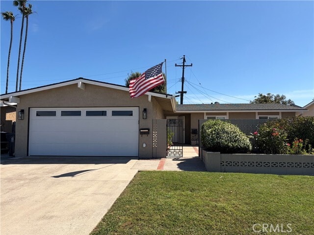 Building Photo - 7622 Don Dr