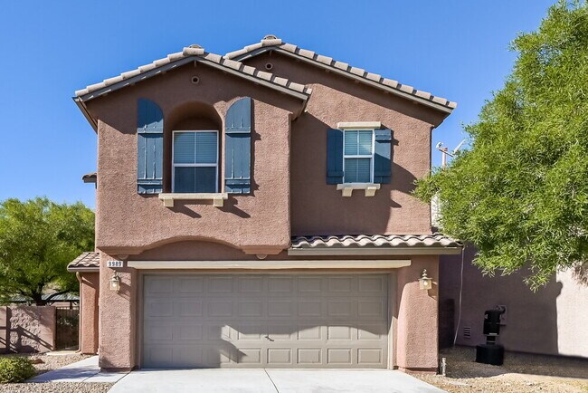 Building Photo - 9989 Panguitch Lake Ct Rental