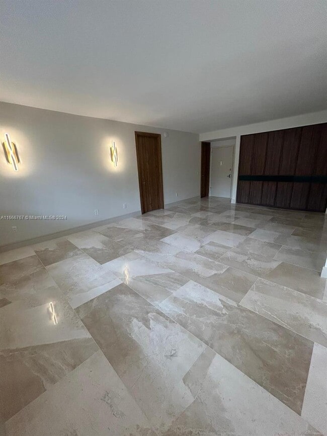 1060 92nd St Unit Apt 7 Condo for Rent in Bay Harbor Islands, FL