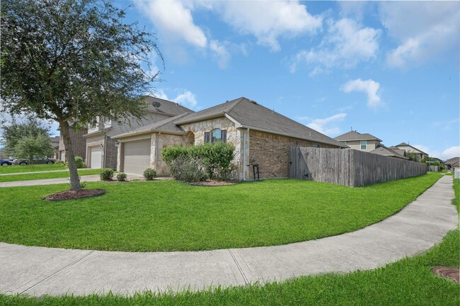 Photo - 13810 Rosemere Ln