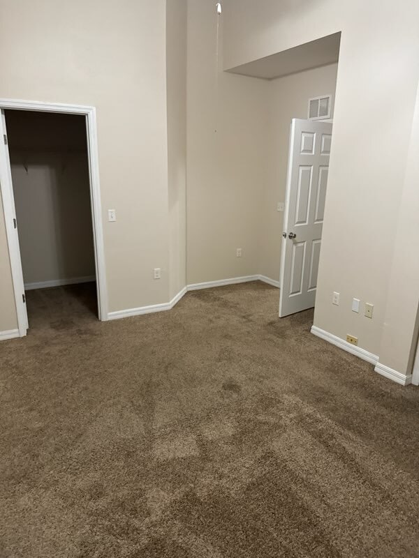 Photo - 7522 39th Pl N