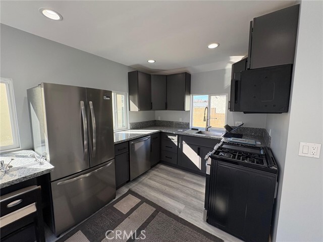 Photo - 3608 W 116th St