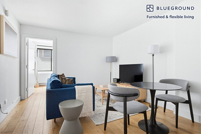 Photo - 230 E 44th St Unidad FL4-ID2068