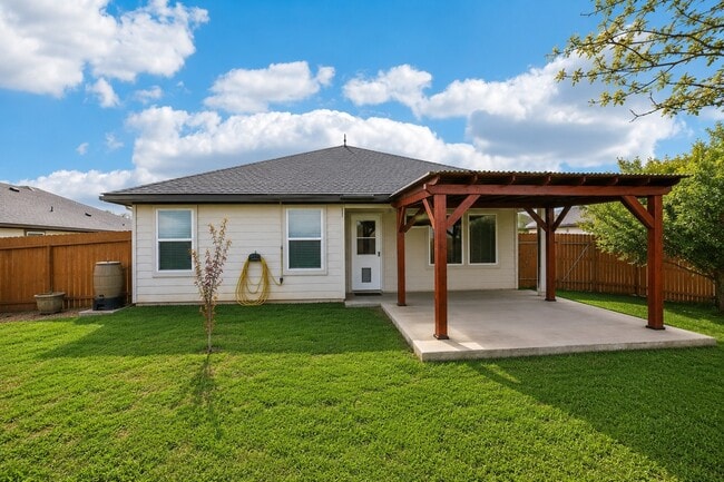 Building Photo - 1279 Thornbird Trl