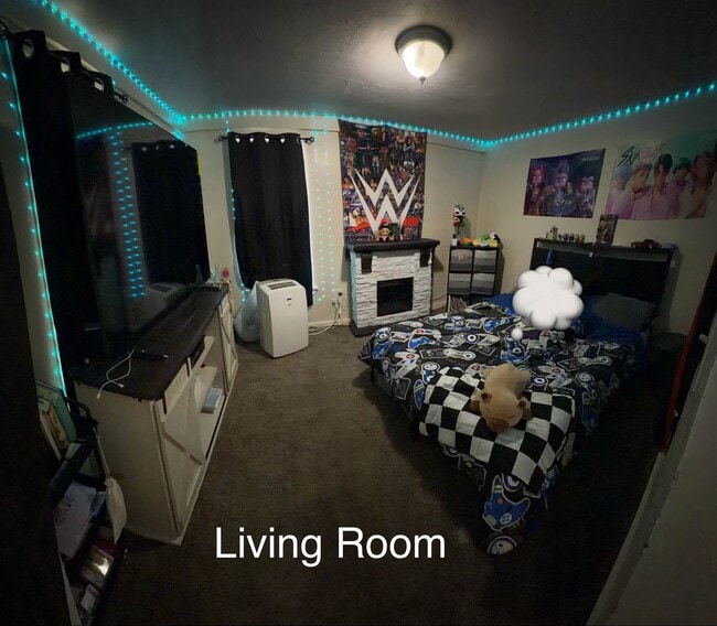 Photo - 62 Cascade St Unidad Apt 1