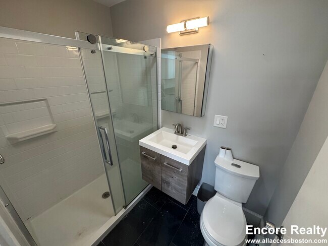 Photo - 23 Elmer St Unidad 1