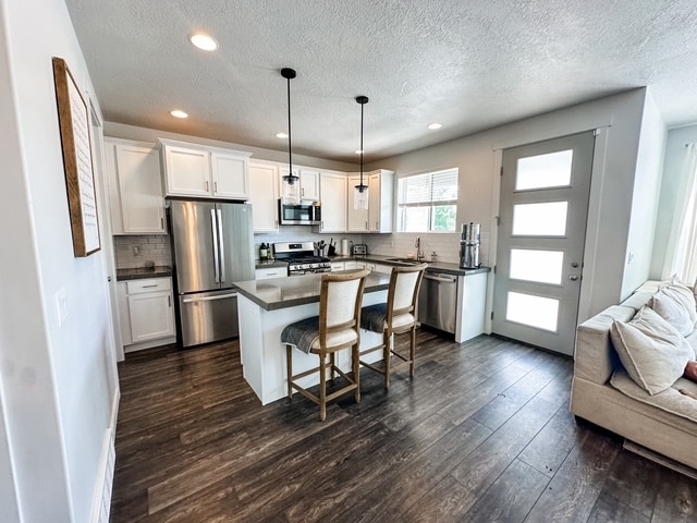 Photo - 2328 N White Clf Dr