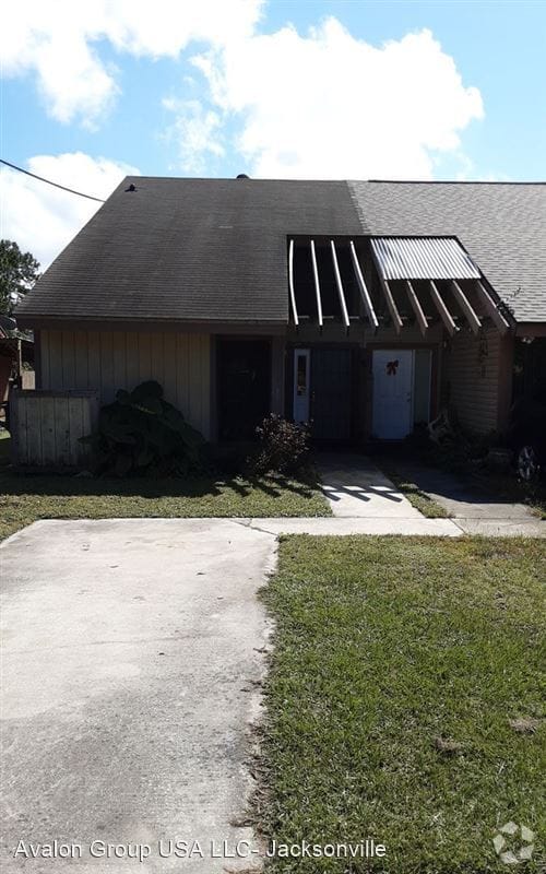 Building Photo - 10724 Alden Rd Rental