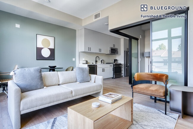 Photo - 555 E Evelyn Ave Unit FL3-ID1206