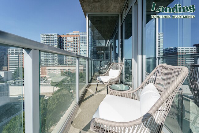 Photo - 60 11th St NE Unit 1215.1372