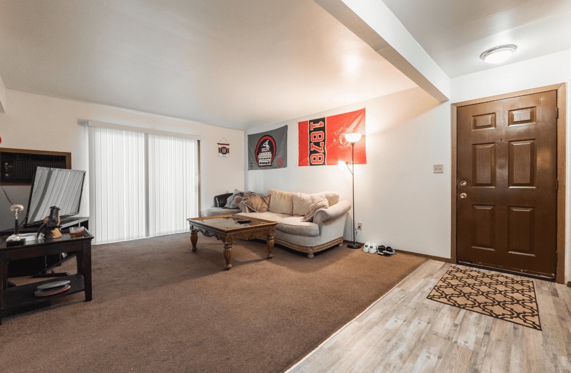 Photo - 822 Edgebrook Dr Unit 822 Edgebrook	1