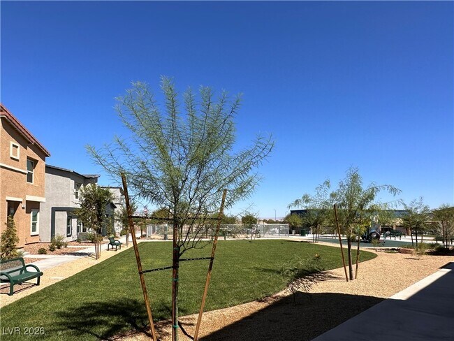 Photo - 479 Waterfall Cv Ct Unit 0