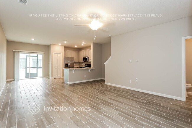 Photo - 378 Cherry Ridge Dr