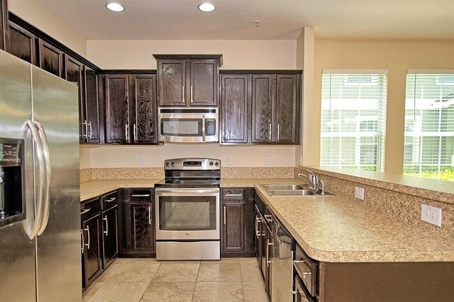 Photo - 10243 Lake District Ln