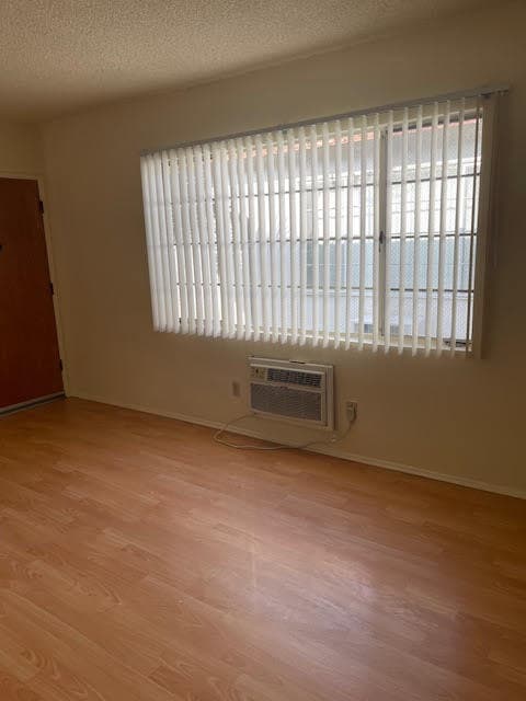 Photo - 338 N Howard St Unit Studio