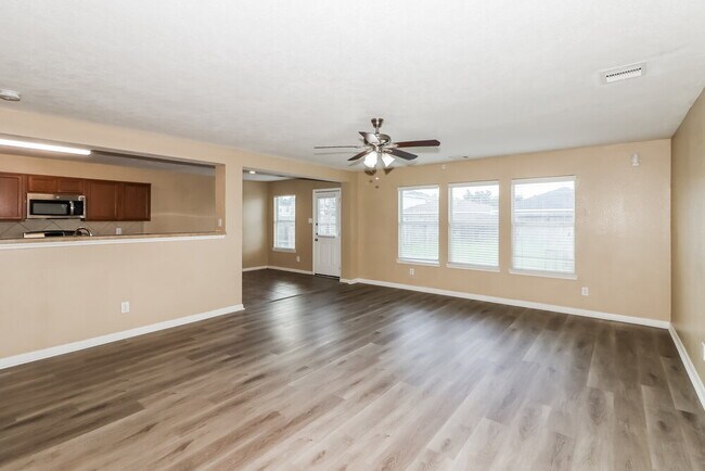 Photo - 20710 Tayman Oaks Dr