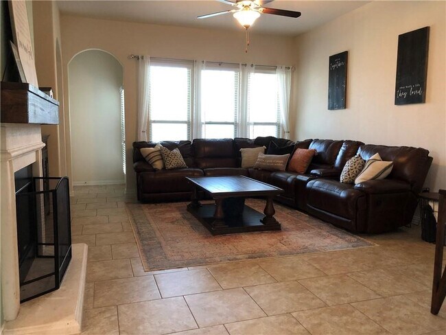 Photo - 1028 Arvada Dr