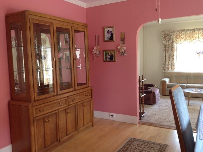 Photo - 152 Union St Unidad 2