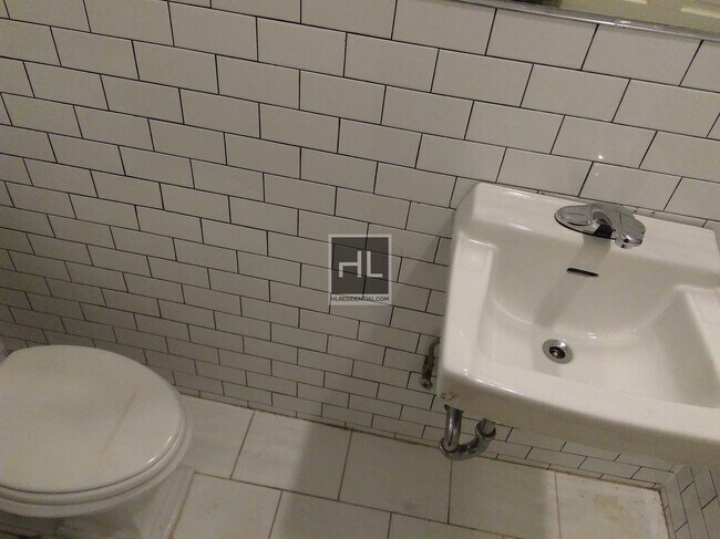 Photo - West 51st Street Unit EC