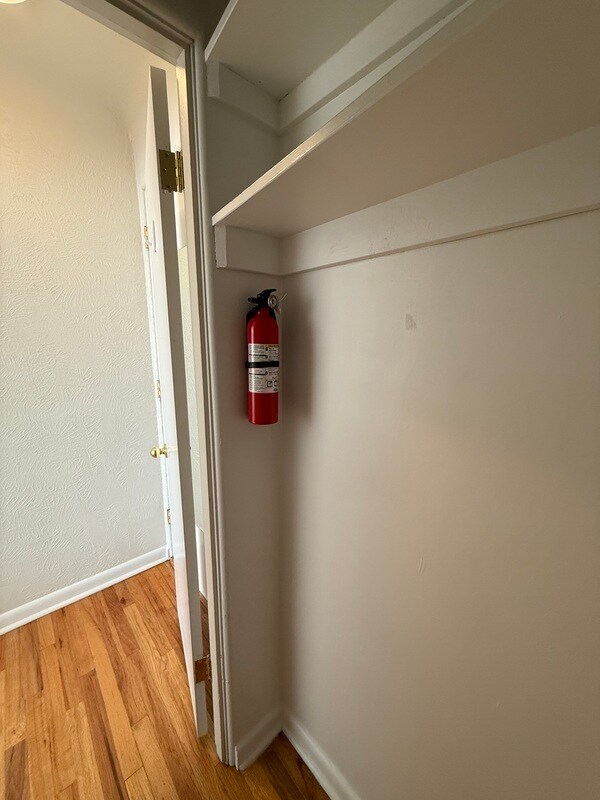 Photo - 1130 Pennsylvania St Unit 304