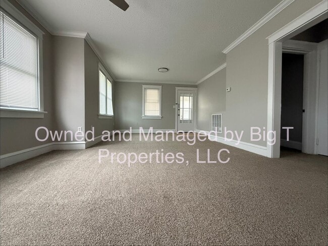 Photo - Family Home in Wilmington