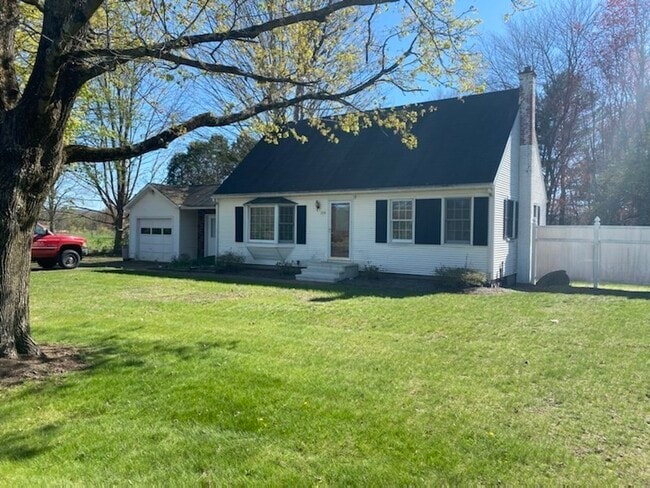 Photo - 159 Belchertown Rd