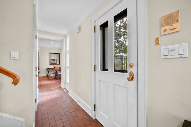 Photo - 69 Anson St