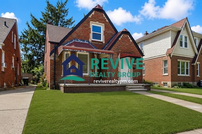 Photo - 18503 Prairie St