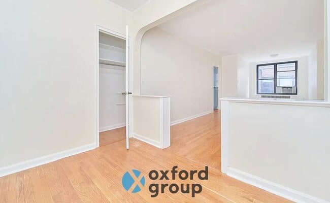 Building Photo - 1 bedroom in NEW YORK NY 10010 Unit 1E Rental