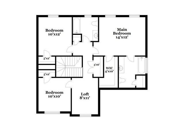 Photo - 10316 Gold Pan Rd