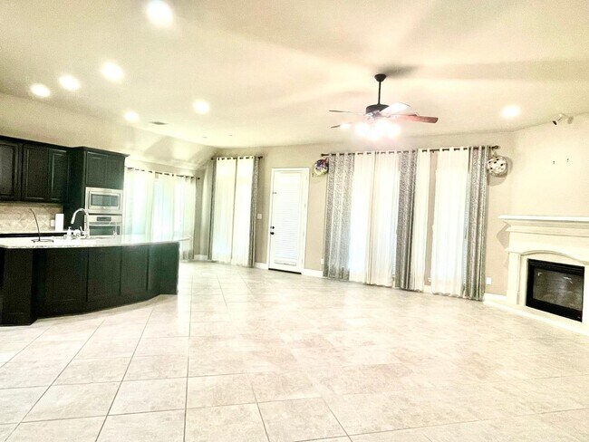 Photo - 10902 Kennowy Ct