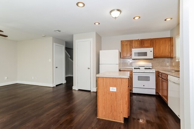 Photo - 6338 Torrance Elms Ct
