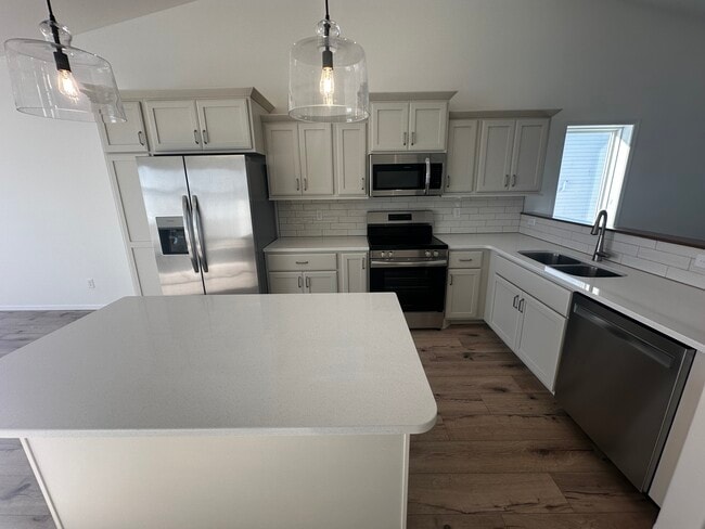 Photo - 6310 83rd Ave S