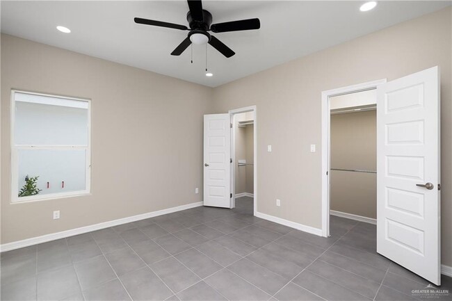 Photo - 17 N 33rd St Unit 3