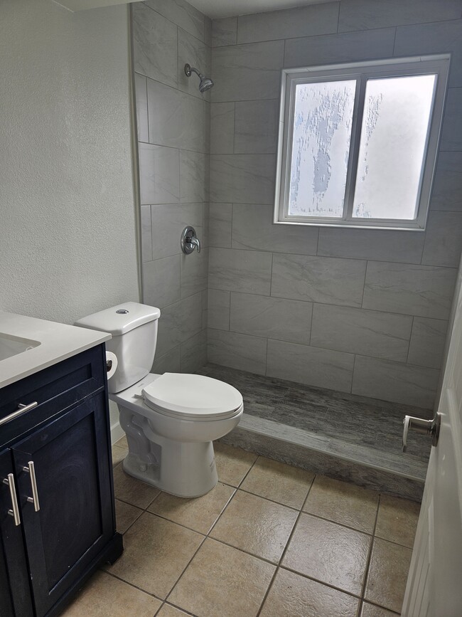 Photo - 11220 Wharf Cove Dr Unidad B